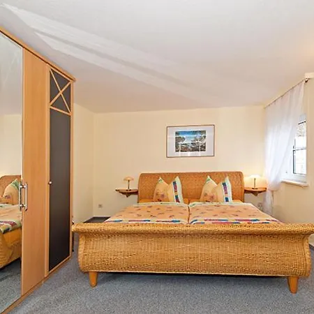 Apartment Elbresidenz Am Nationalpark Stadt Wehlen