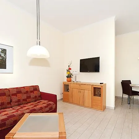 Elbresidenz Am Nationalpark Stadt Wehlen